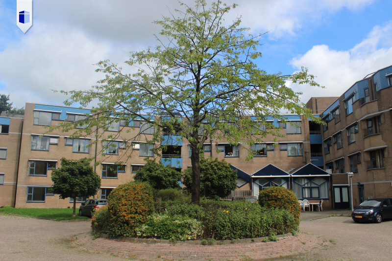 werkruimte Zoetermeer