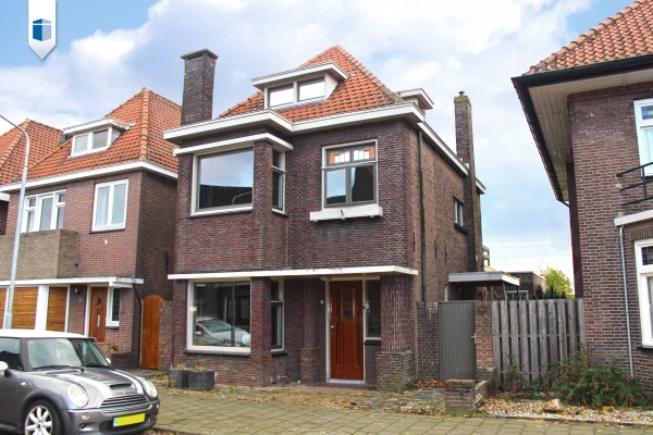 woning antikraak Zevenbergen