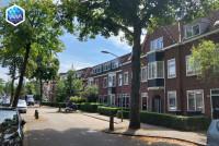 Appartement in Dordrecht