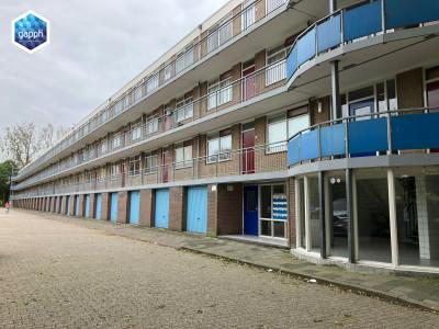 Appartement in Purmerend