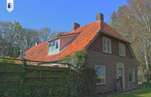 Antikraak-Boerderij-Interveste-Noordoostpolder-20