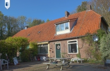 Antikraak-Boerderij-Interveste-Noordoostpolder-21