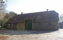 Antikraak-Boerderij-Interveste-Noordoostpolder-22